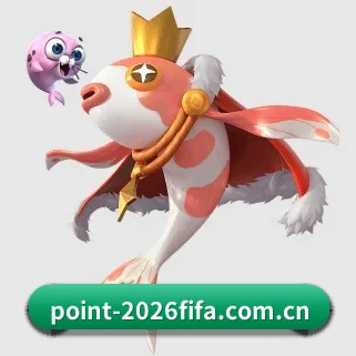 买球站 APP