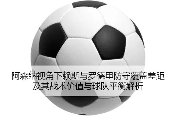 img_1781961422608_278_0_298.jpg